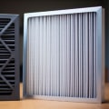 Simplify Home HVAC Air Filter Replacements With the Right AC Filters