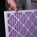 AC Longevity and the Role of the 17x21x1 HVAC Air Filter
