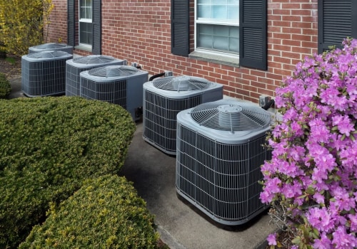 Is the 14x25x4 HVAC Air Filter the Best Choice for Residential AC Systems?