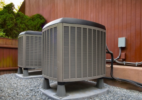 Comprehensive Guide to HVAC Air Conditioning Tune Up Specials Near Tamarac FL and Selecting the Best AC Filters