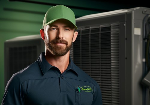 Professional Guidelines For HVAC Installation Services In Parkland FL